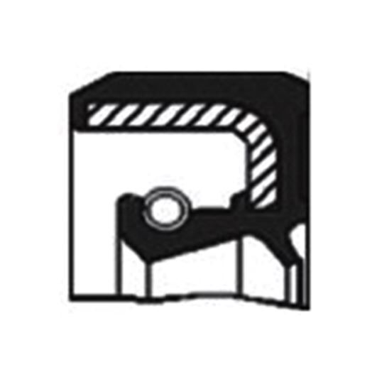 (12016928B) ŞANZUMAN KEÇESİ BORA-CADDY I-GOLF I-II...