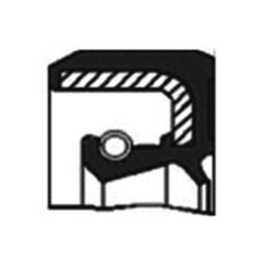 (12016928B) ŞANZUMAN KEÇESİ BORA-CADDY I-GOLF I-II...