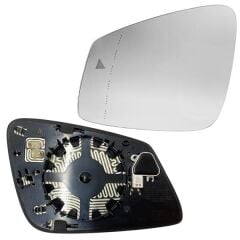 F40 F44 EELKTRIKLI AYNA CAMI 2019--> ISITMA BLI...