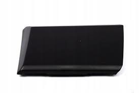 TRANSIT V-362 BM ORİJİNAL YAN GÖVDE KUŞAĞI SOL  2288644