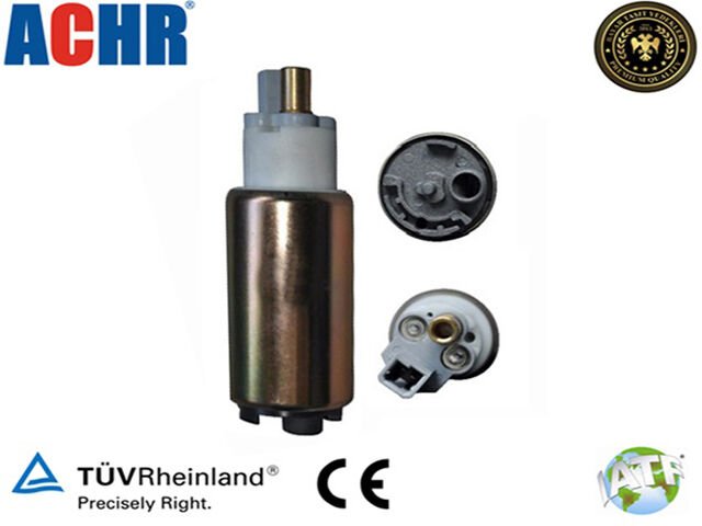 YAKIT POMPASI FOCUS II FIESTA III.IV ALFA ROMEO 15...