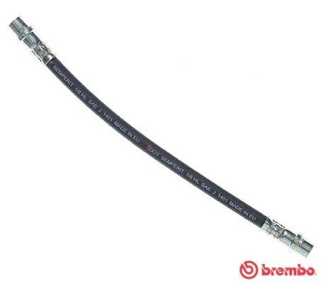 FREN HORTUMU ARKA MERCEDES SPRINTER B904 B905 . VW...