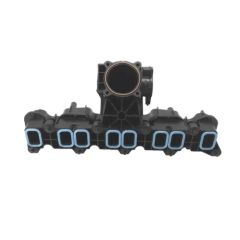 TRANSIT V-347/V-362  DIZEL ORİJİNAL EMME MANİFOLDU BK2Q & CC 1770548 BK2Q 9424 CD