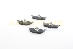 FREN BALATASI ON POLO-CORDOBA-FABIA  94-01