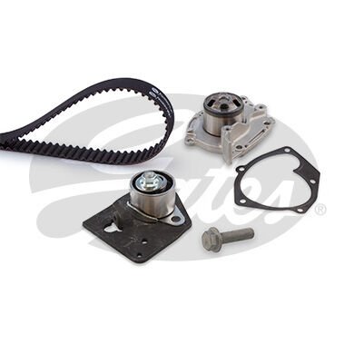 TRIGER SETI TRIGER+DEVIRDAIM MOVANO A VIVARO A TRAFIC II MASTER II 1 9 CDTI 99-