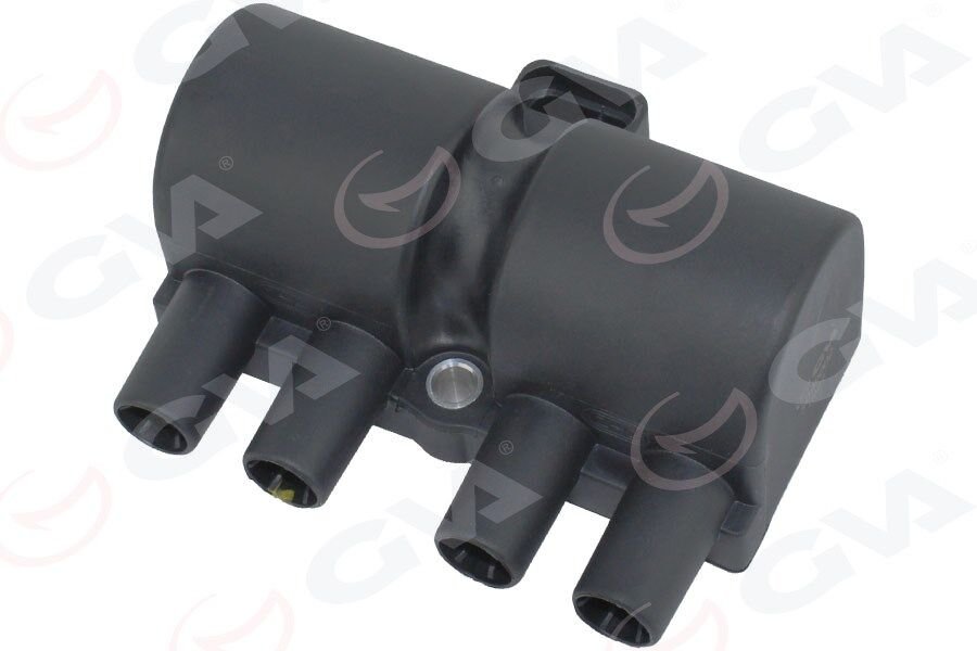 ATEŞLEME BOBİNİ OPEL ANTARA AVEO KALOS 1.2-1.4 (02...