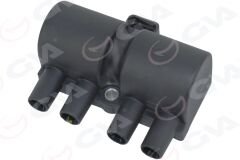ATEŞLEME BOBİNİ OPEL ANTARA AVEO KALOS 1.2-1.4 (02...