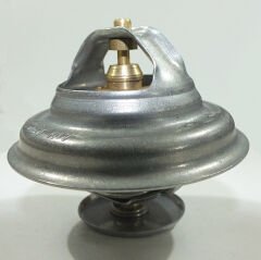 TERMOSTAT GOLF V-POLO-PASSAT-JETTA-OCTAVIA-A3-FABI...