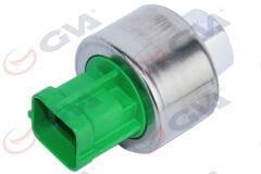 KLİMA BASINÇ SENSÖRÜ MAREA 96> PALIO 98> PUN...