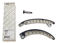 ZİNCİR GERGİ PALET SETİ ( İKİ PALET BİR GERGİ) IVE...