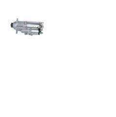 FOCUS 1.6 ECOBOOST BOSCH MARŞ MOTORU  1685834