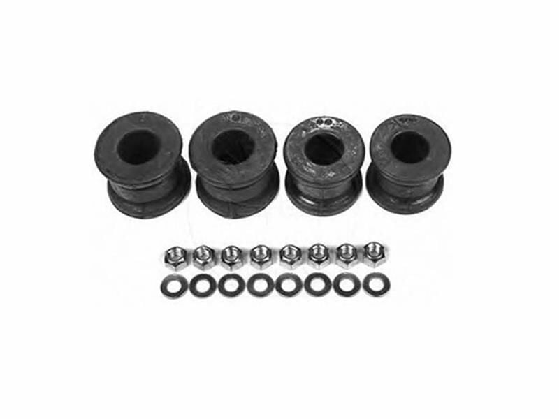 VIRAJ DEMIR LASTIGI TAKIMI ON MERCEDES W201 W124 S...