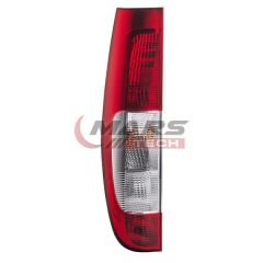 STOP LAMBA DUYSUZ SOL M. VİTO (03-13)