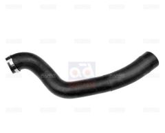 Turbo Hortumu 2011> Ranger III 2.2 TDCI  AB39-6K683-CG