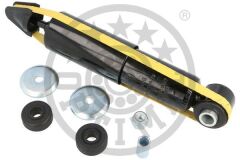 ÖN AMORTİSÖR SAĞ/SOL TRANSPORTER T4 CARAVELLA (91-...