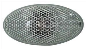 ÇAMURLUK YAN SİNYAL LAMBASI PARTNER 206 306 BERLIN...