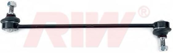 Z ROT GRANDE PUNTO-CORSA D-FIORINO-BIPPER-NEMO 05&...