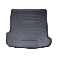 BAGAJ HAVUZU AUDİ Q7 2016-