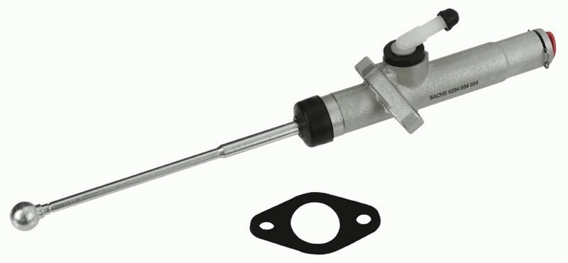 DEBRİYAJ ÜST MERKEZİ FIAT PUNTO 01> 1.2 1.4 1.8...