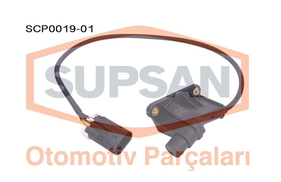 EKSANTRİK MİL SENSÖRÜ ASTRA F-ASTRA G-CORSA B-TIGR...