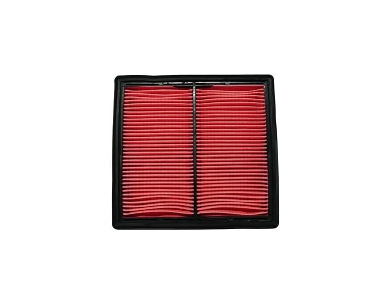 HAVA FİLTRESİ HONDA CİVİC VI 1.6İ 114HP (95-01) C2...