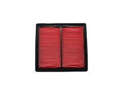 HAVA FİLTRESİ HONDA CİVİC VI 1.6İ 114HP (95-01) C2...