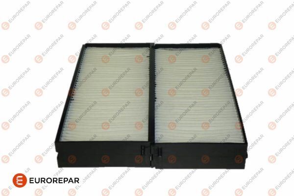 POLEN FILTRESI SANTAFE 04-06 SONATA 01-04 MAGENTIS 04-> CIFTLI PLASTIK KASALI