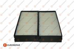 POLEN FILTRESI SANTAFE 04-06 SONATA 01-04 MAGENTIS 04-> CIFTLI PLASTIK KASALI