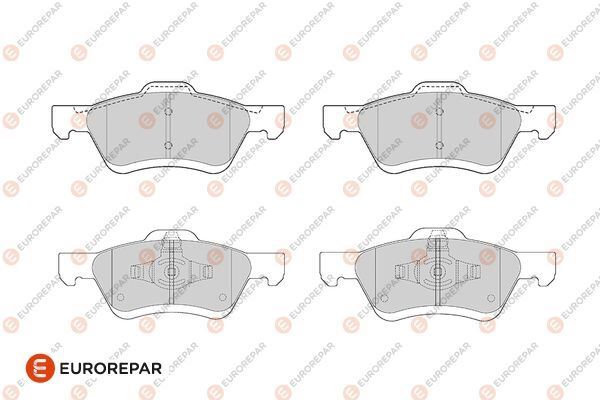 FREN BALATASI ON MAVERICK TRIBUTE 01-