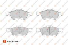 FREN BALATASI ON MAVERICK TRIBUTE 01-