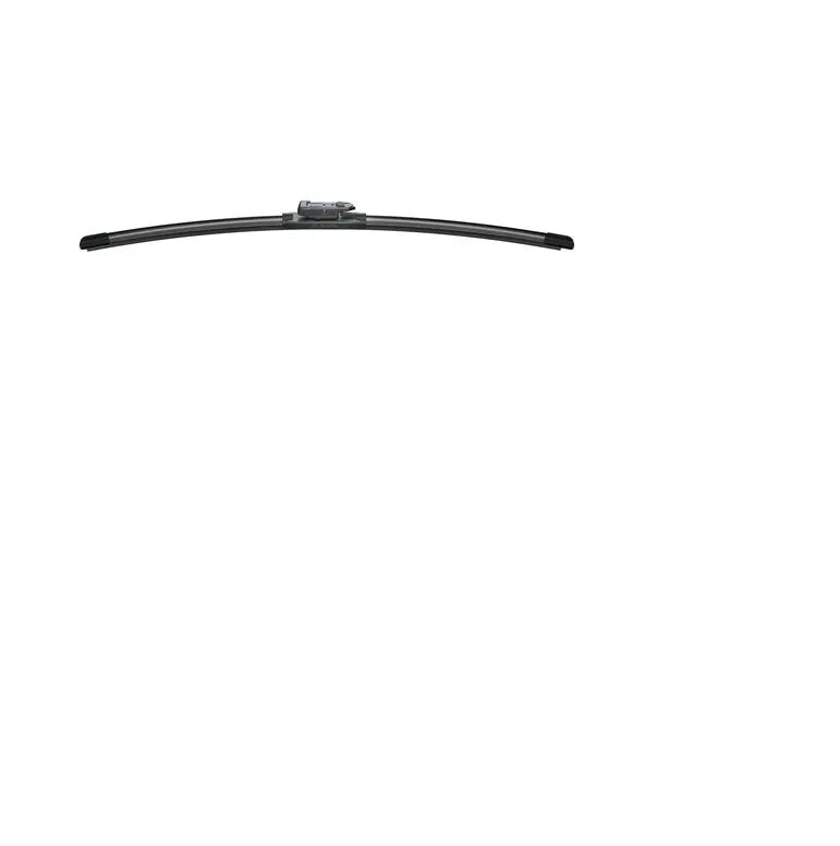 MONDEO BM BOSCH SİLECEK SÜPÜRGESİ ARKA [ 530 MM ] 2120564
