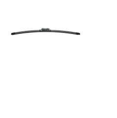 MONDEO BM BOSCH SİLECEK SÜPÜRGESİ ARKA [ 530 MM ] 2120564