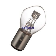 AMPÜL 12V 45W / 40W BOSCH TİPİ