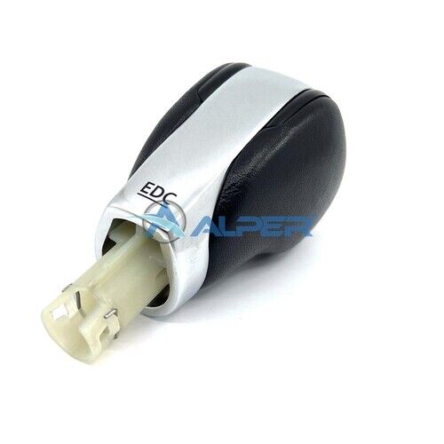 DERİ VİTES TOPUZU OTOMATİK ( EDC ) MEGANE IV-TALIS...