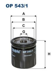 YAG FILTRESI TRANSIT V348-V347-V363-V362 06>14 ...