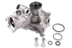 DEVIRDAIM POMPASI MERCEDES M104 W202 W124 S124 C12...