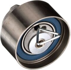 TRİGER GERGİ RULMANIJEEP CHEROKEE GRAND VOYAGER 2,4 98-