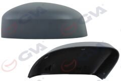 DIŞ DİKİZ AYNA KAPAĞI SOL FOCUS 08> MONDEO 07&...