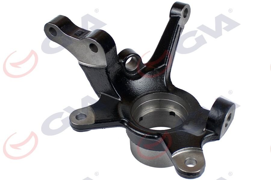 AKS TAŞIYICI ÖN SAĞ HYUNDAI ACCENT 1.3L G4EH 95-00...