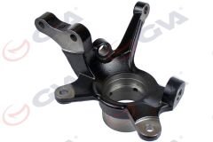 AKS TAŞIYICI ÖN SAĞ HYUNDAI ACCENT 1.3L G4EH 95-00...