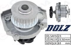 DEVİRDAİM ALBEA-PUNTO-LINEA-IDEA-STILO-BRAVA-YPSIL...