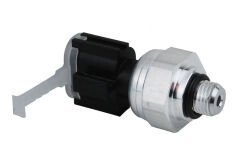 KLİMA MÜŞÜRÜ ACCENT ERA/GETZ 1.5CRDI-SANTAFE(06-)-...