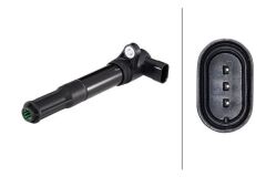 ATEŞLEME BOBİNİ (KALEM) FIAT 500 12> BRAVO II 0...