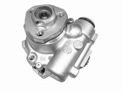 DİREKSİYON POMPASI (HTT) HİDROLİK TRANSPORTER T4 1...