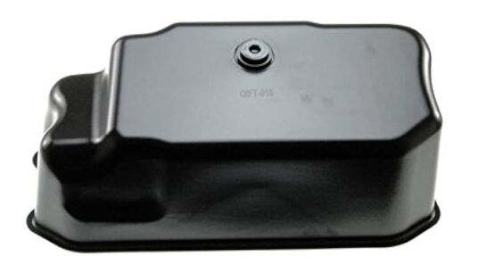 YAĞ KARTERİ DUCATO III-BOXER-JUMPER-DAILY (06-)2.3...