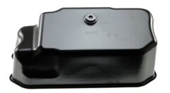 YAĞ KARTERİ DUCATO III-BOXER-JUMPER-DAILY (06-)2.3...