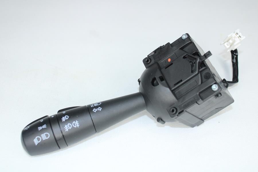 (x) FAR SİNYAL KOLU CLIO IV LOGAN II-SANDERO II(12...