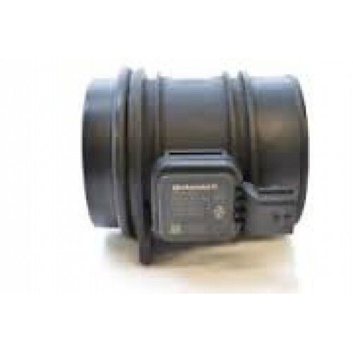 HAVA DEBİMETRESİ RENAULT MASTER III 10> OPEL MO...