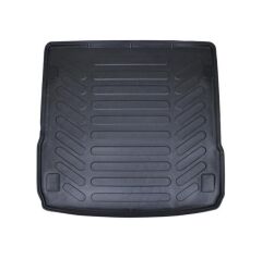 BAGAJ HAVUZU AUDİ Q7 2006-2015