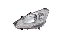 FAR SOL (MOTORLU) PEUGEOT PARTNER (TEPEE) (09>1...